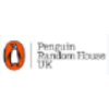 Penguin Random House