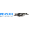 Penguin Recruitment