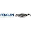 Penguin Recruitment Ltd