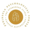 Peninsula Psychological Center