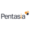 Pentasia