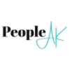 PeopleAK