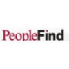 PeopleFind,Inc.