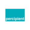 Percipient