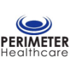 Perimeter Healthcare