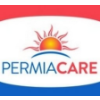 PermiaCare