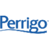 Perrigo