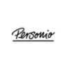 Personio