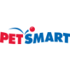 PetSmart