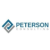 Peterson Consulting