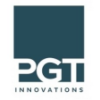 Pgt Innovations