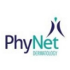 PhyNet Dermatology LLC