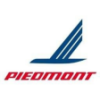 Piedmont Airlines, Inc.