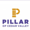 Pillar of Cedar Valley Nursing and Rehabilitation