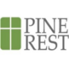 Pine Rest Christian Mental Health Services