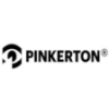 Scheduler / Dispatcher TX