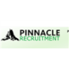 Pinnacle Recruitment Ltd