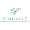 Pinnacle Rehab and Health Center