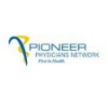 Pioneer Physicians Network