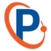 PioneerRx Pharmacy Software-logo