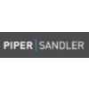 Piper Sandler