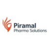 Piramal Pharma Solutions