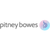 Pitney Bowes