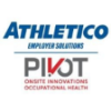 Pivot Onsite Innovations