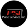 Place Services, Inc.