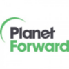 Planet Forward