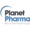 Planet Pharma