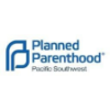 Planned Parenthood of the Pacific Southwest