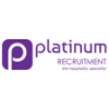 Platinum Recruitment Consultancy