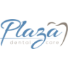 Plaza Collina Dental Care