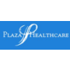 Plaza Healthcare