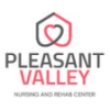 Pleasant Valley Nursing and Rehab Center