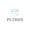 Plexus