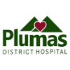 Plumas District Hospital