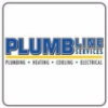 Plumbline Services