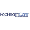 Pophealthcare