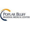 Poplar Bluff Regional Medical Center