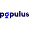 Populus