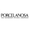 Porcelanosa