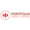 Portfolio Credit Control