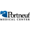 Portneuf Medical Center