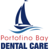 Portofino Bay Dental Care