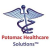 Potomac Healthcare Solutions