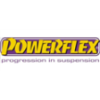 Powerflex