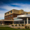 Prairie Ridge Health