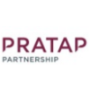 Pratap Partnership